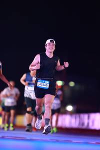 BIB: 
                            <button type="button" onclick="openModal(24031503)" class="btn btn-primary btn-sm float-right btn-popup" data-toggle="modal" data-target=".modal-high-quality">
                        <i class="fas fa-shopping-cart"></i> Add to Cart
                    </button>
                                            <button type="button" onclick="isThisMe(24031503, true)" class="btn btn-success btn-sm float-right btn-popup btn-isme hidden" data-toggle="tooltip" data-placement="bottom" title="นี่คือรูปของคุณใช่ไหม คลิกที่นี่เพื่อเอาเข้าอัลบั้ม">
                        <i class="fas fa-plus"></i> Add to album
                    </button>
                    <button type="button" onclick="isThisMe(24031503, false)" class="btn btn-warning btn-sm float-right btn-popup btn-isnotme hidden">
                        <i class="fas fa-ban"></i> Remove from album
                    </button>